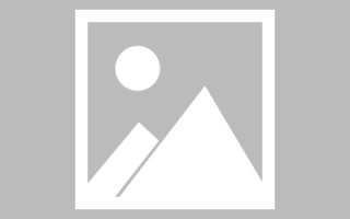 攸县网页设计展示ppt下载（网页设计ppt汇报）