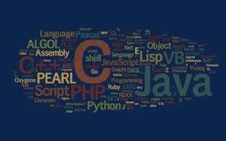 攸县 mongo排序sort,php如何按顺序排列数组？
